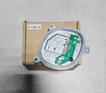 Load image into Gallery viewer, Genuine BMW Led Turn Signal Module 9883632 3 Series G20 G21 G28