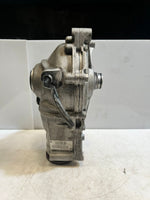 Load image into Gallery viewer, 2007-2018 BMW X5 E70 X5M E70 F85 X6M F16 Front Axle Differential 7594314 R=3.15