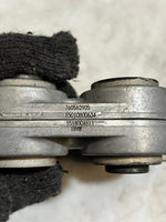 Load image into Gallery viewer, BMW E81 E90 F10 F20 F23 F30 Drive Shaft Propshaft Joint Coupler Rubber 7605629