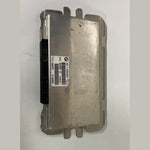 قم بتحميل الصورة إلى عارض الصور، BMW F01 F06 F10 F11 F12 F13 AIR SUSPENSION CONTROL MODULE 6855950 OEM