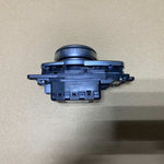 Bild in die Galerieansicht laden, BMW Controller Touch 6829077 7-Series G11 G12 NBT EVO