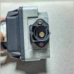 Load image into Gallery viewer, BMW 5 6 7 Night Vision Camera Front 9205899 F10 F11 F06 F01 F12 F13