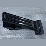 قم بتحميل الصورة إلى عارض الصور، OEM BMW F44 G20 G21 G26 X3 G01 X4 ACCELERATOR PEDAL THROTTLE PEDAL GAS- 6889820
