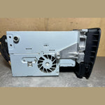 قم بتحميل الصورة إلى عارض الصور، 2013–2015 Mercedes-Benz W246 CLA Head Unit CD Player A246 9006015 OEM