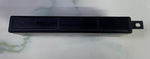 قم بتحميل الصورة إلى عارض الصور، OEM BMW 5 6 SERIES F06 F13 F10 F07 GATEWAY CONTROL MODULE 9321879