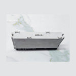 Load image into Gallery viewer, 07-14 BMW X5 X6 E70 E71 FRONT LEFT DRIVER SEAT CONTROL MODULE 9221862