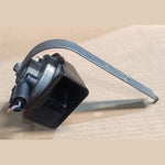 Load image into Gallery viewer, BMW X6 F16 3.0 Diesel Horn Alarm Signal (OEM, A046495)