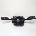 قم بتحميل الصورة إلى عارض الصور، 2018-2022 BMW G21 G31 G01 G05 G07 X3 Switch Cluster Steering Column 9436672