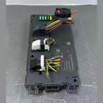 Bild in die Galerieansicht laden, OEM BMW F20 F21 F30 F31 REM Rear Electronic Module Fuse Box Control Unit 9279823