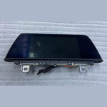 قم بتحميل الصورة إلى عارض الصور، OEM BMW F30 F31 F32 F33 F34 F36 Nav Navigation Display Screen 6.5"- 9322120