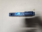Bild in die Galerieansicht laden, BMW Central Gateway Module 9322532. F07 GT, F10, and F11