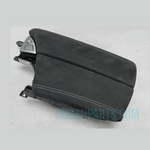 Load image into Gallery viewer, BMW 12-16 5'S LHD F10 F11 LCI CENTER CONSOLE ARMREST STORAGE COMPARTMENT 9277268