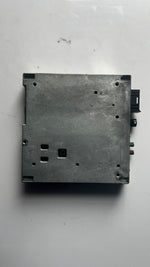 Bild in die Galerieansicht laden, BMW F30 F31 F80 M3 F10 F18 5' F12 F13 6' Tv Module 9347966