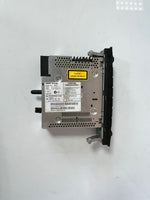 Load image into Gallery viewer, BMW E90 E91 E92 E93 325xi 335xi 330xi 328xi 323i Radio CD Player 6975013 OEM