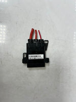 Load image into Gallery viewer, BMW B+ G32 640iX GT Distribution Control Unit Module 9394209 OEM