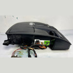 Bild in die Galerieansicht laden, 2014 Mercedes-Benz CLA200 Control Unit Roof Mounted Operating Unit A0009001402