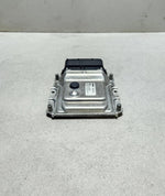 Load image into Gallery viewer, BMW Adblue Control Unit 7390996 F10 F11 F15 F20 F21 F30