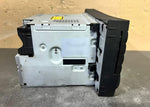 Bild in die Galerieansicht laden, 2006-2008 Mercedes W211 E-Class Radio Audio Head Unit CD Player A211 8702889 OEM