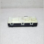 Load image into Gallery viewer, BMW 730Ld xDrive Tailgate Control Unit 7477720 7 Series G11 G12 OEM