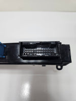 قم بتحميل الصورة إلى عارض الصور، BMW 1 Series E87 ECU Body Control Module H2 Junction Box PL2 JBBFE II 9187539