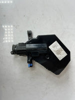 Load image into Gallery viewer, 2002-2005 BMW 745i E66 Engine Control Module DME 7520929 V8 ECU OEM SET