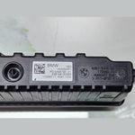 قم بتحميل الصورة إلى عارض الصور، 2025 BMW 330I G20 G06 Integrated Supply Control Module Unit 5A55720 OEM