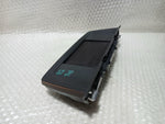 Load image into Gallery viewer, Bmw Tv Screen 6Series 640i 2012 6.5 Inch Display F12 F06 9266382