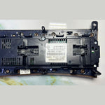 Bild in die Galerieansicht laden, Mercedes Climate Control Panel A2129008711 E-Class W212 and E Coupe W207