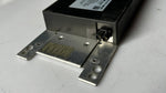 Load image into Gallery viewer, 2012-2015 BMW 528i Telematics Control Module 9371446 5 Series, 6 Series, and 7 S