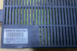 Load image into Gallery viewer, 2005-2008 BMW 530i Light Control Module 9153272 E60 E61 5 Series and E65 E66