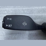 Bild in die Galerieansicht laden, OEM BMW G11 G12 Switch Unit Steering Column Angle Sensor 6806353
