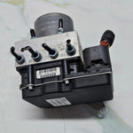 Load image into Gallery viewer, 2010-2015 BMW X1 E84 EUR N20 RHD Hydraulic Abs Brake Pump 6860216 OEM