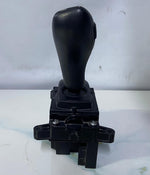 قم بتحميل الصورة إلى عارض الصور، OEM BMW X5 X6 F15 F16 Ceramic LHD Gear Shift Selector Switch Knob 9353955
