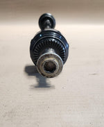 Load image into Gallery viewer, BMW 5 Series G30 G31 G38 Rear Driveshaft Rear Right 8664048 OEM