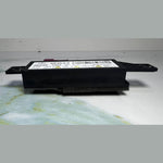 Bild in die Galerieansicht laden, Mercedes Ionizer Air Duct Control Unit Module A2228350049 S-Class W222 W217