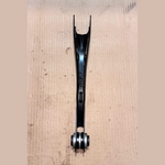 قم بتحميل الصورة إلى عارض الصور، BMW OEM GENUINE G20 G21 G22 G23 G26 G29 REAR LOWER CONTROL ARM 6878639