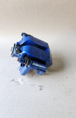 Bild in die Galerieansicht laden, 2019 BMW X7 Rear Brake Caliper 57657C 7 Series G11 G12 X6M F96 and X7 G07