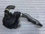 Bild in die Galerieansicht laden, OEM BMW F70 F74 F78 U06 U11 U12 U10 LCI Auxiliary Water Pump 9455020 BOSCH