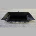 قم بتحميل الصورة إلى عارض الصور، OEM BMW X1 Information Display 8.8'' Screen Front Dash Navigation 2448148