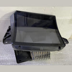 قم بتحميل الصورة إلى عارض الصور، OEM BMW 7 SERIES G11 G12 GENUINE HEAD UP DISPLAY RHD RL SCREEN MONITOR 9367800