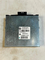 قم بتحميل الصورة إلى عارض الصور، 2010-2015 BMW X1 E84 XDRIVE Voltage TORQUE Converter Control Module 9253208 OEM
