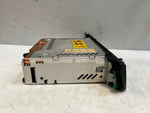 Load image into Gallery viewer, 2004-2010 BMW X3 E83 Radio Receiver Am Fm Cd Player 9205282 OEM