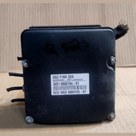 قم بتحميل الصورة إلى عارض الصور، BMW 5 F10 HYBRID HYDRAULIC BLOCK PUMP ABS DSC ECU UNIT MODULE 6860157 -6860154