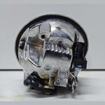 Load image into Gallery viewer, 2006-2010 BMW E63 E64 M6 REAR TRUNK LID HANDLE LOCK LATCH CARRIER 7061327 OEM