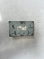 Bild in die Galerieansicht laden, 2011-2014 BMW X3 F25 HIFI SOUND Audio Amplifier 9257121 OEM