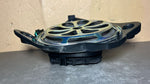 Load image into Gallery viewer, 15-21 Mercedes W213 C300 Front Right Side Door Sound Speaker A205 8201202 OEM