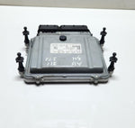 قم بتحميل الصورة إلى عارض الصور، 2006-2009 Mercedes-Benz E350 Engine Control Module A2721534379 E-Class E350 E500