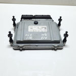 Load image into Gallery viewer, 2006-2009 Mercedes-Benz E350 Engine Control Module A2721534379 E-Class E350 E500