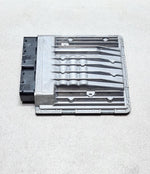 Load image into Gallery viewer, 2004-2008 BMW 3 5 7 Series 325i E91 N52 Engine Control Unit ECU 7576297 OEM