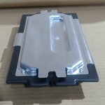 قم بتحميل الصورة إلى عارض الصور، BMW E92 E93 328i 335i M3 PL2 FRM II FOOTWELL LIGHT CONTROL MODULE 9153780